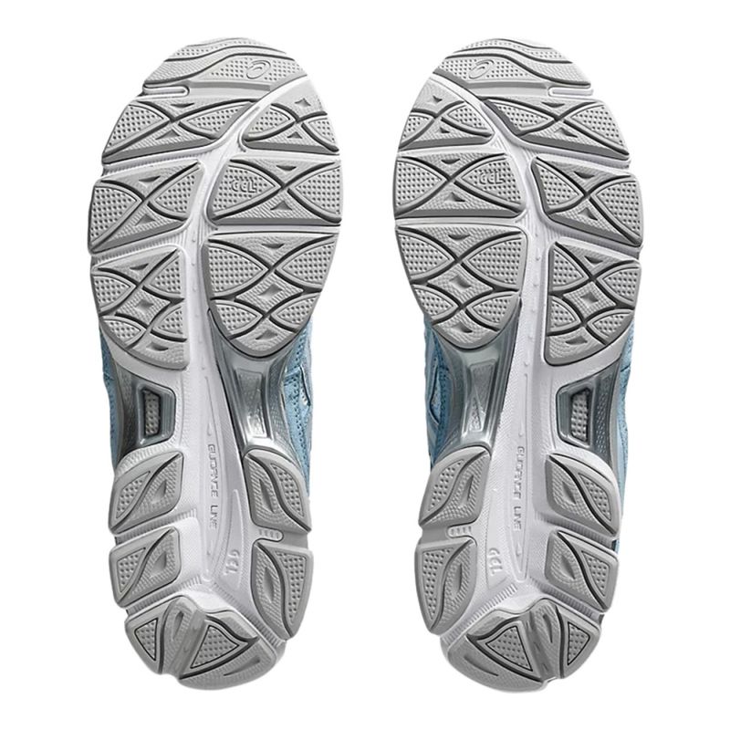 unisex-GEL-NYC-Shoes