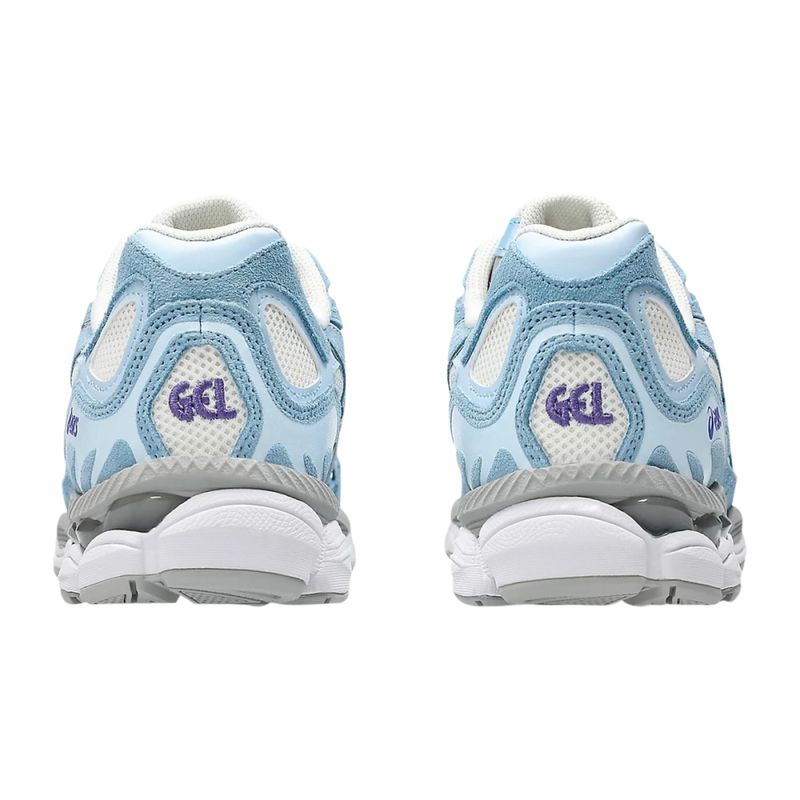 unisex-GEL-NYC-Shoes