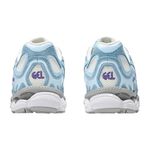 unisex-GEL-NYC-Shoes
