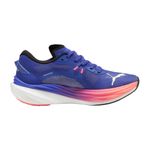 mens-deviate-nitro-3-Shoes