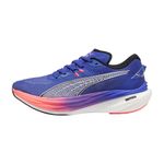 mens-deviate-nitro-3-Shoes