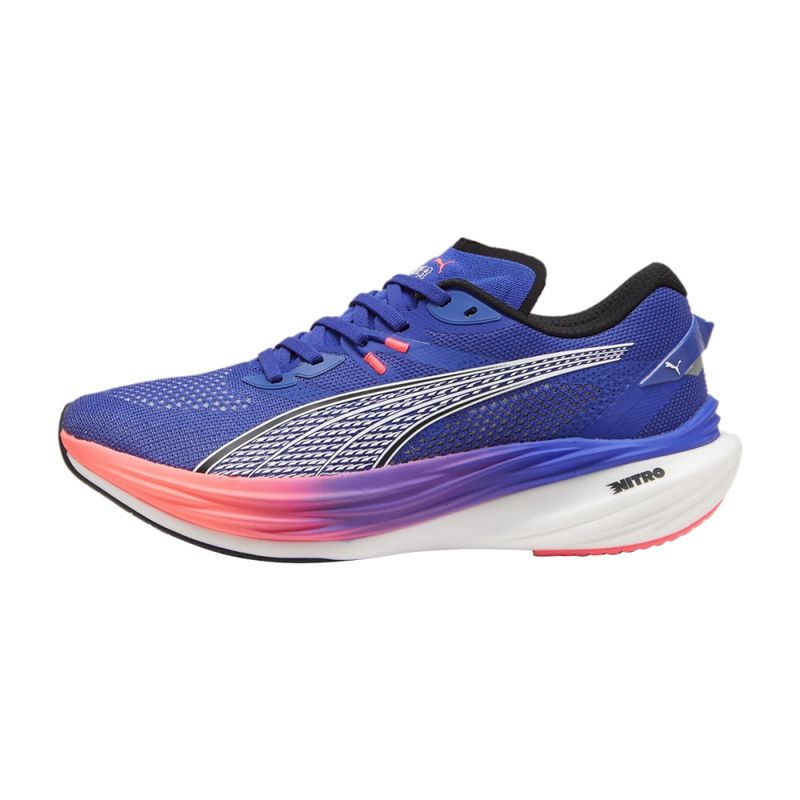 mens-deviate-nitro-3-Shoes