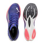 mens-deviate-nitro-3-Shoes