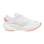 womens-deviate-nitro-3-Shoes