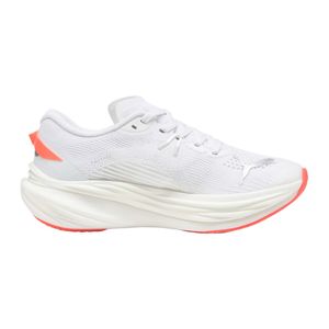 womens deviate nitro 3 Shoes