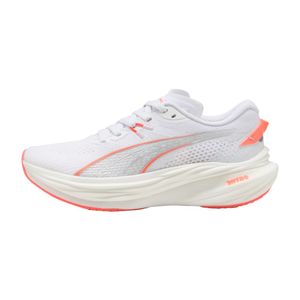 womens deviate nitro 3 Shoes