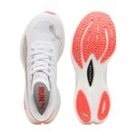 womens-deviate-nitro-3-Shoes