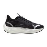 womens-velocity-nitro-3-Shoes