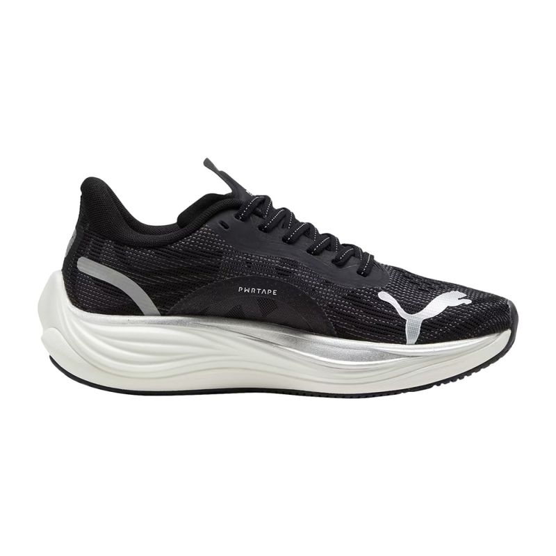 womens-velocity-nitro-3-Shoes