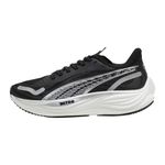 womens-velocity-nitro-3-Shoes