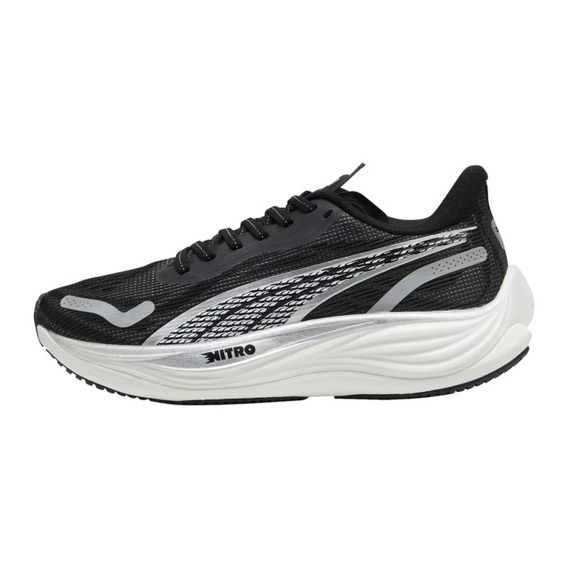 womens-velocity-nitro-3-Shoes