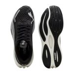 womens-velocity-nitro-3-Shoes
