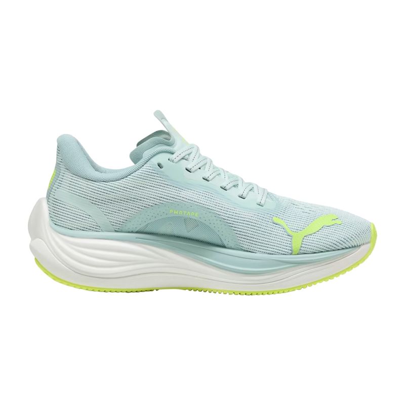 womens-velocity-nitro-3-Shoes