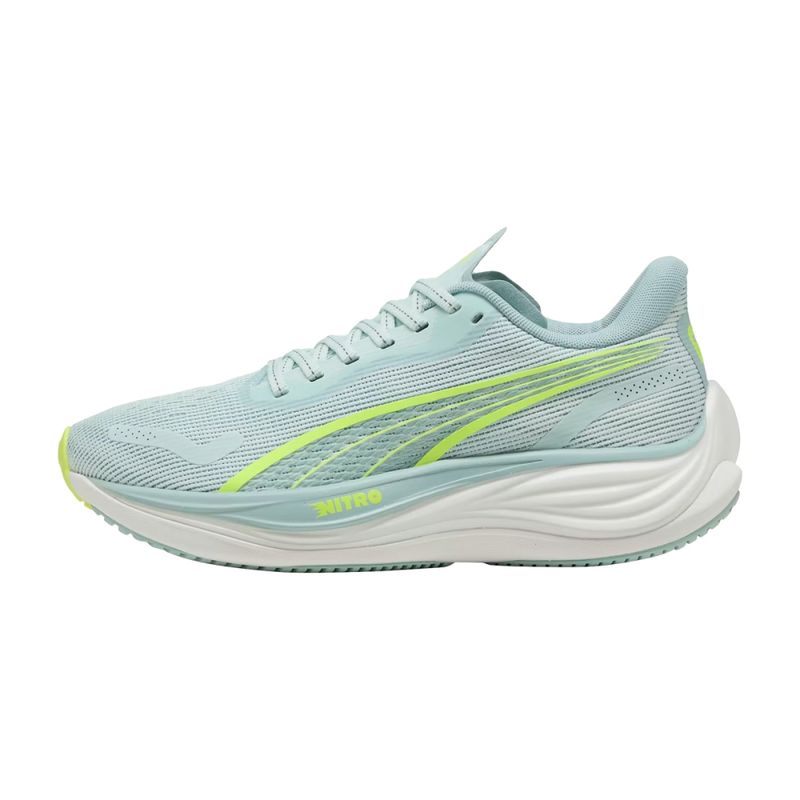 womens-velocity-nitro-3-Shoes