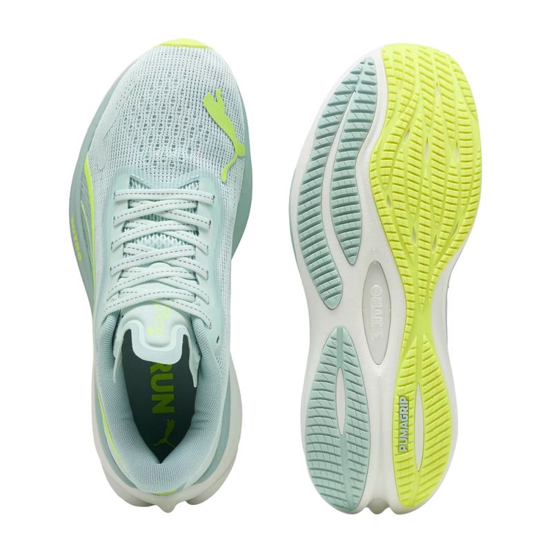 womens-velocity-nitro-3-Shoes