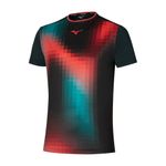 mens-shadow-graphic-t-shirt