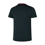 mens-shadow-graphic-t-shirt
