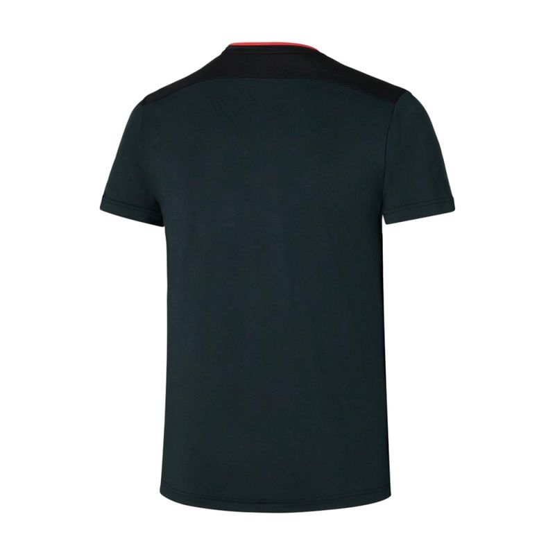 mens-shadow-graphic-t-shirt