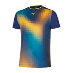 mens-shadow-graphic-t-shirt