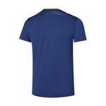 mens-shadow-graphic-t-shirt