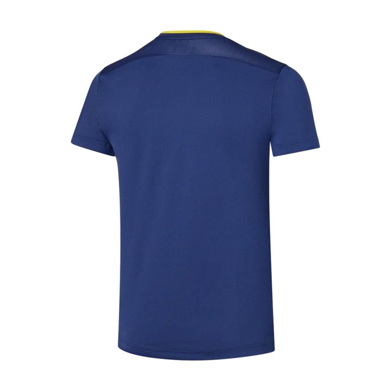 mens-shadow-graphic-t-shirt