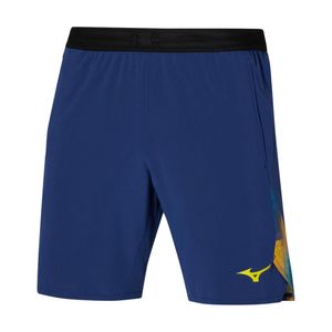 mens 8 inch amplify shorts