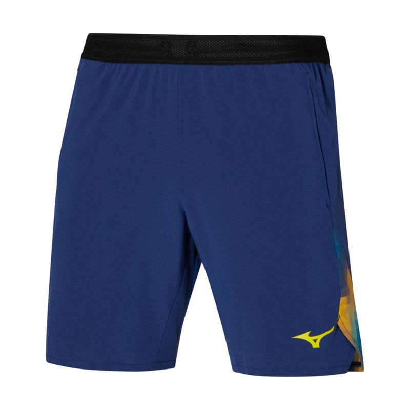 mens-8-inch-amplify-short