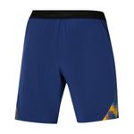mens-8-inch-amplify-short