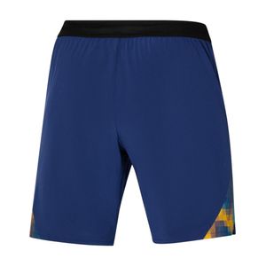 mens 8 inch amplify shorts