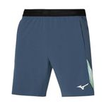 mens-8-inch-amplify-short