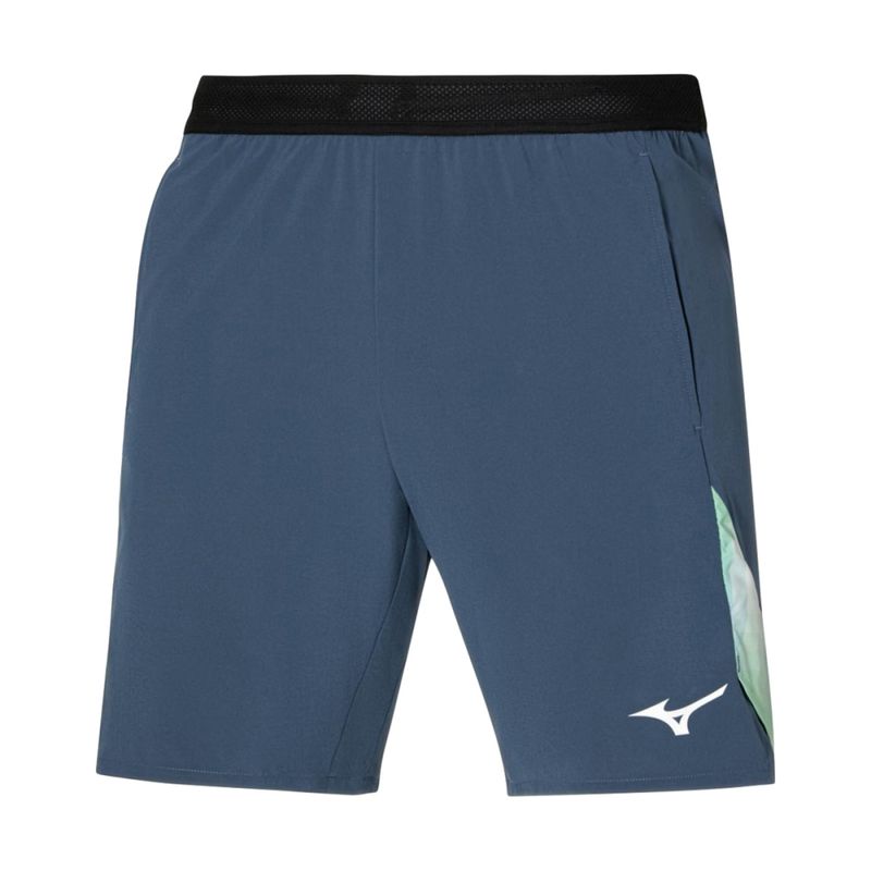 mens-8-inch-amplify-short
