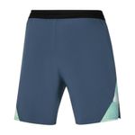 mens-8-inch-amplify-short