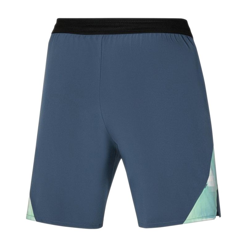 mens-8-inch-amplify-short