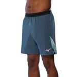 mens-8-inch-amplify-short