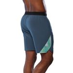 mens-8-inch-amplify-short
