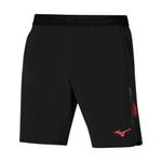 mens-8-inch-amplify-short