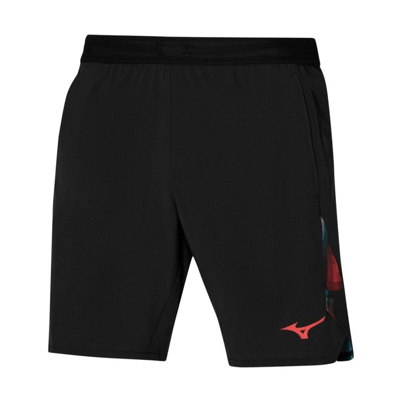 mens-8-inch-amplify-short