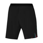 mens-8-inch-amplify-short