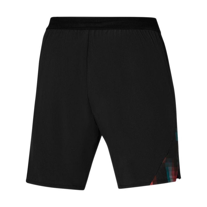 mens-8-inch-amplify-short