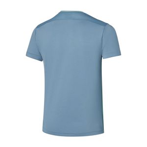 mens shadow graphic t-shirt