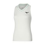womens-printed-tank
