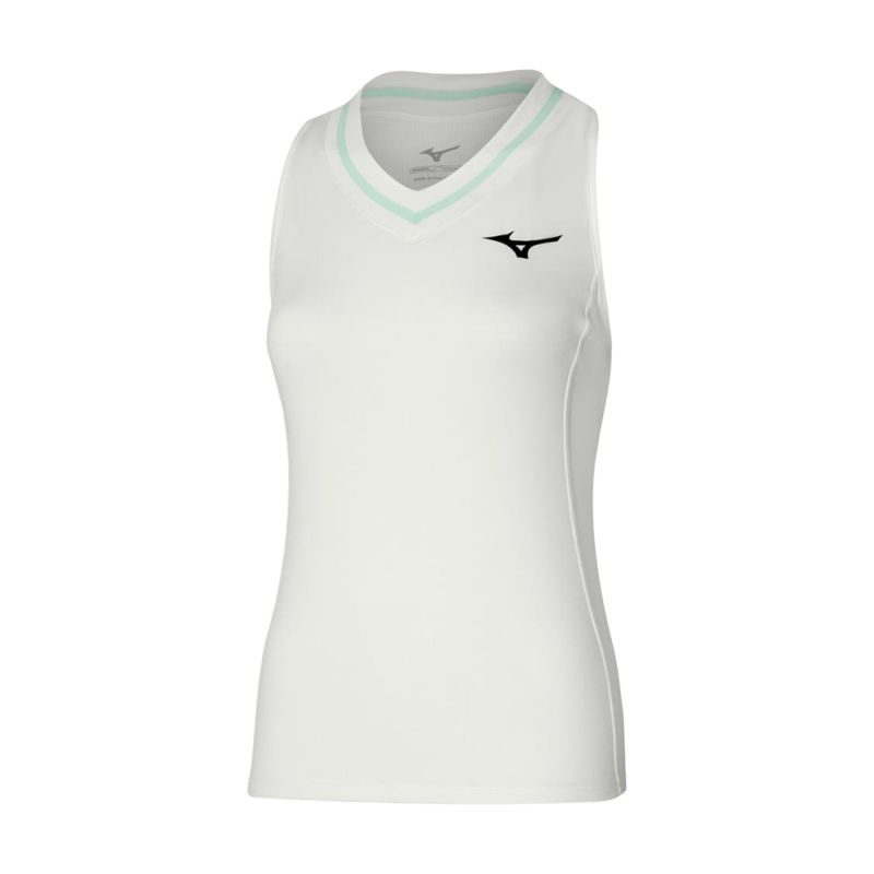 womens-printed-tank