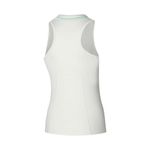 womens-printed-tank