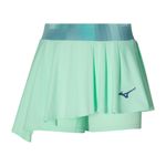 womens-printed-flying-skirt