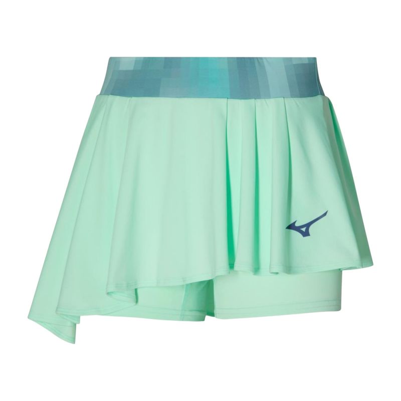 womens-printed-flying-skirt