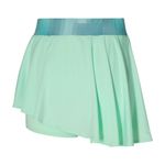 womens-printed-flying-skirt
