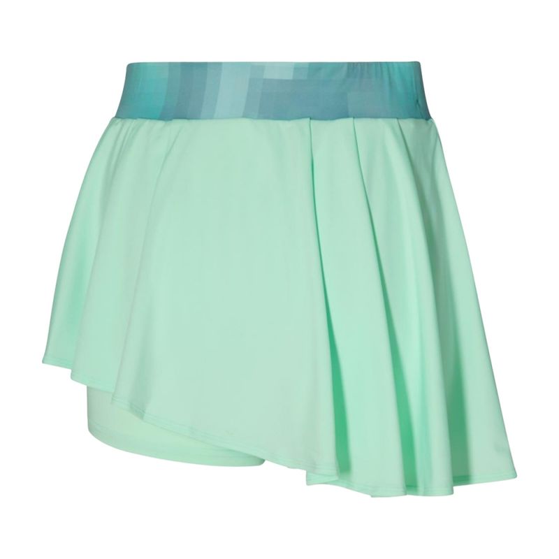 womens-printed-flying-skirt