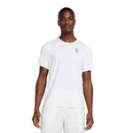 mens-nikecourt-advantage-t-shirt