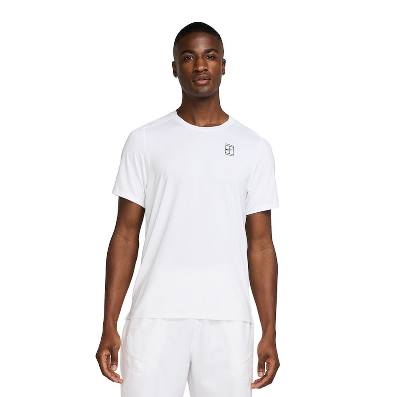 mens-nikecourt-advantage-t-shirt