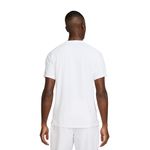 mens-nikecourt-advantage-t-shirt